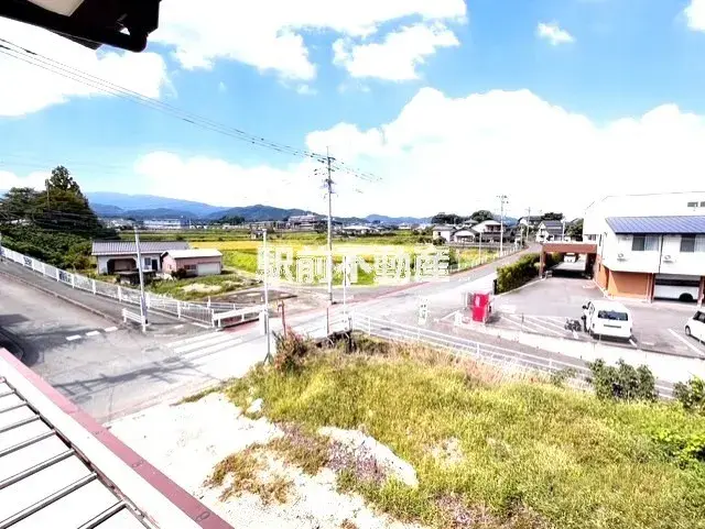 6DK房产 鸟栖市 佐贺县 (19)