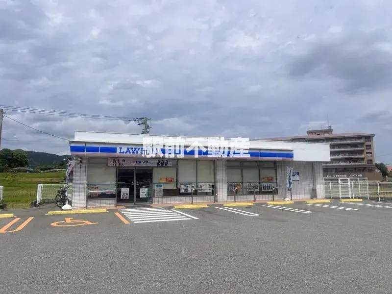 6DK房产 鸟栖市 佐贺县 (20)