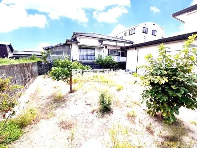 6DK房产 鸟栖市 佐贺县 (3)