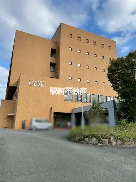 6DK房产 鸟栖市 佐贺县 (21)