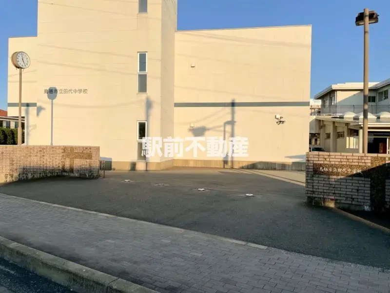 6DK房产 鸟栖市 佐贺县 (22)