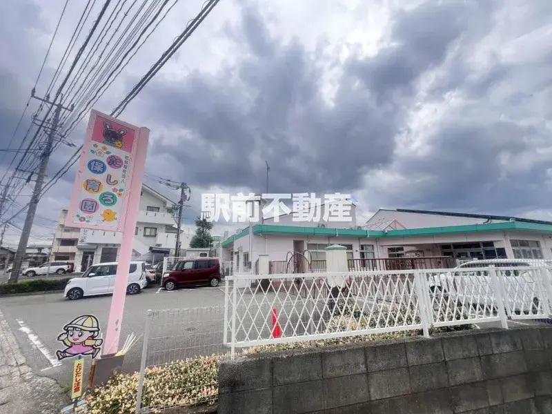 6DK房产 鸟栖市 佐贺县 (24)