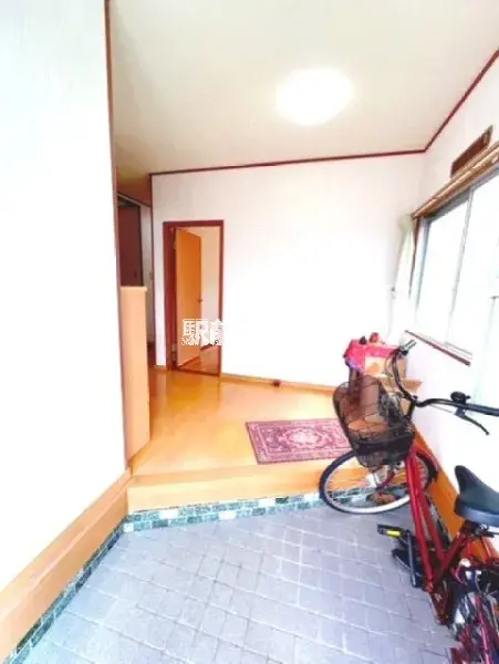 6DK房产 鸟栖市 佐贺县 (6)