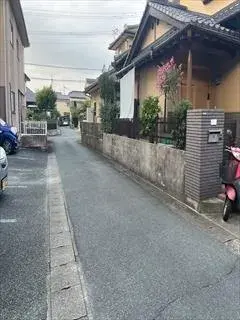 4LDK Property Kumamoto City Kumamoto Prefecture (11)