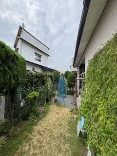 4LDK Property Kumamoto City Kumamoto Prefecture (12)