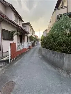 4LDK Property Kumamoto City Kumamoto Prefecture (4)