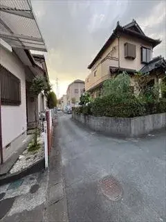 4LDK Property Kumamoto City Kumamoto Prefecture (5)