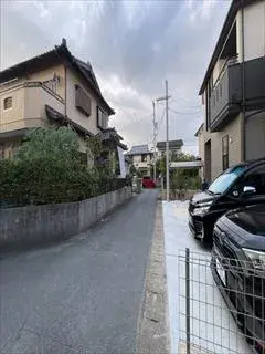 4LDK Property Kumamoto City Kumamoto Prefecture (6)