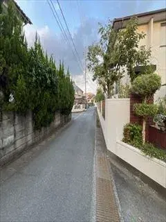 4LDK Property Kumamoto City Kumamoto Prefecture (8)
