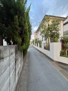 4LDK Property Kumamoto City Kumamoto Prefecture (9)