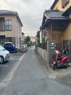 4LDK Property Kumamoto City Kumamoto Prefecture (10)