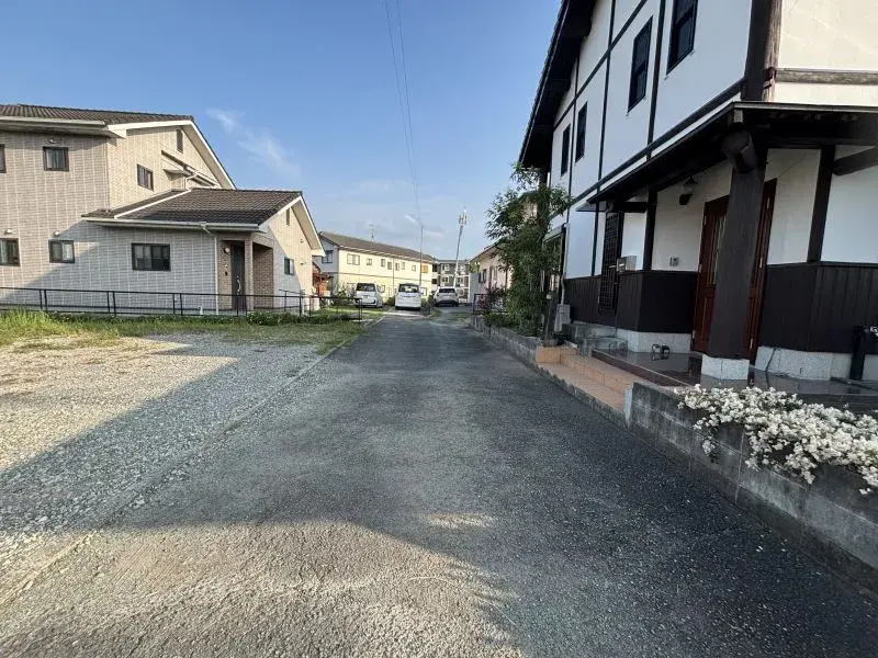 5LDK Mashiki-machi Prefectura de Kumamoto (3)