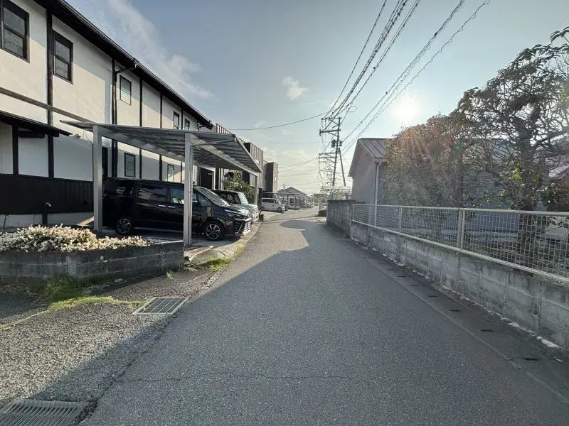 5LDK Mashiki-machi Prefectura de Kumamoto (4)