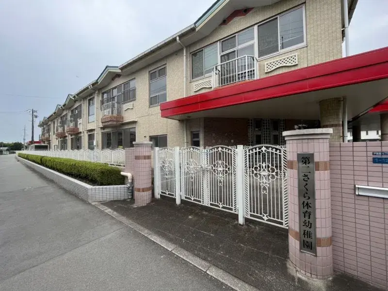 5LDK Mashiki-machi Prefectura de Kumamoto (10)