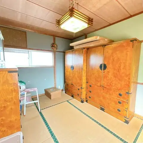 8DK Arao City Kumamoto Prefecture Property (14)