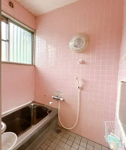 8DK Arao City Kumamoto Prefecture Property (23)