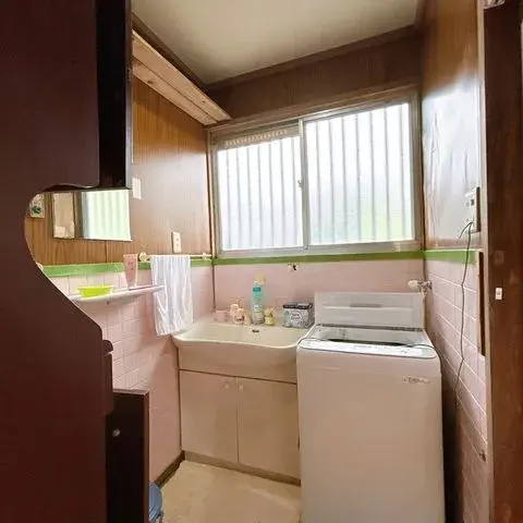 8DK Arao City Kumamoto Prefecture Property (25)
