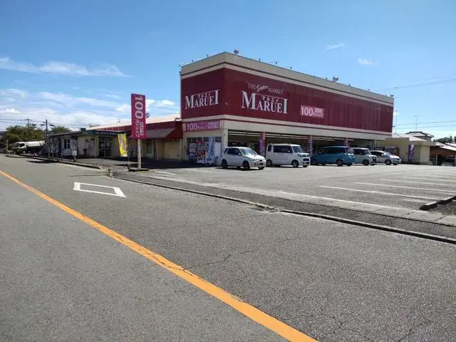 8DK Arao City Kumamoto Prefecture Property (26)