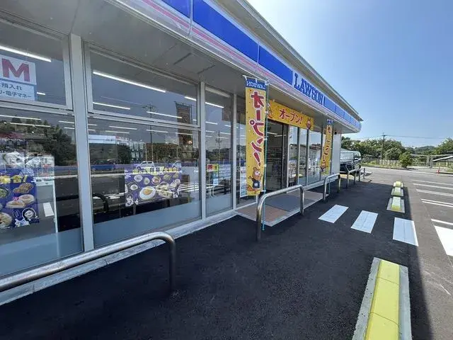 8DK Arao City Kumamoto Prefecture Property (27)