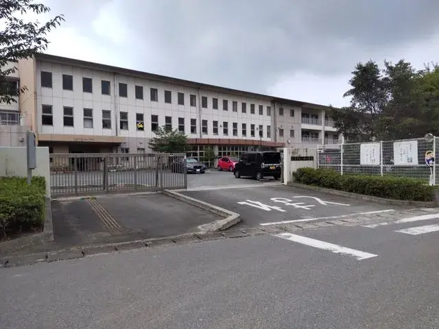 8DK Arao City Kumamoto Prefecture Property (28)