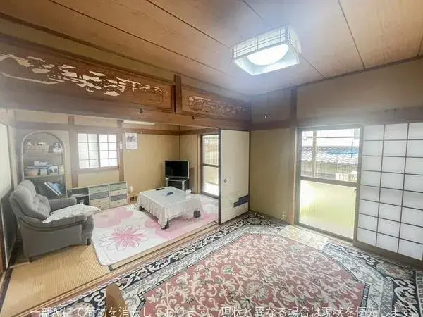 5LDK大分市大分県 (11)