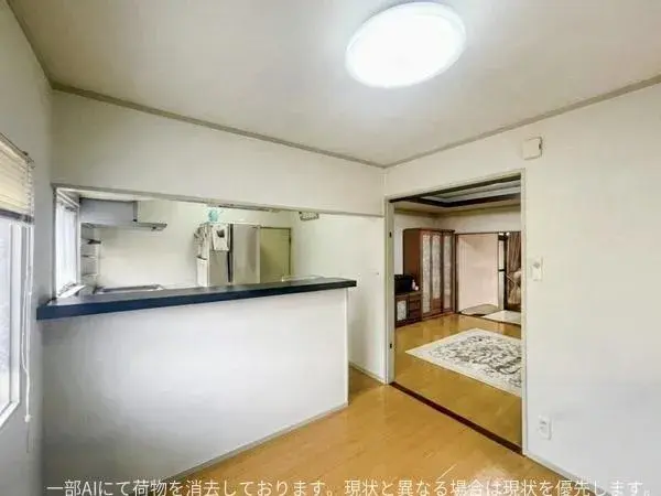 5LDK大分市大分県 (13)
