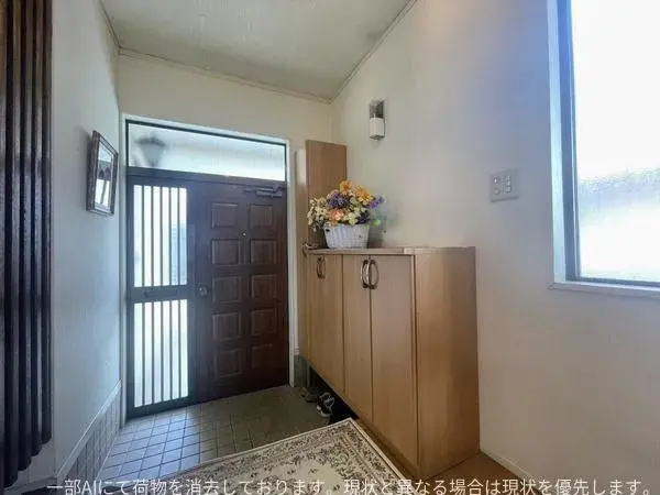 5LDK大分市大分県 (15)