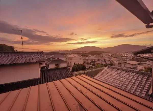 5LDK大分市大分県 (16)