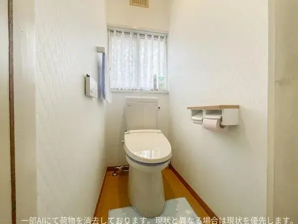 5LDK大分市大分県 (19)