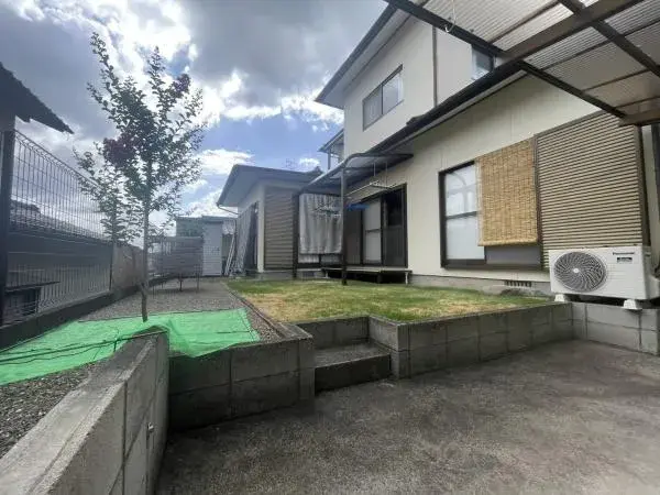 5LDK大分市大分県 (3)