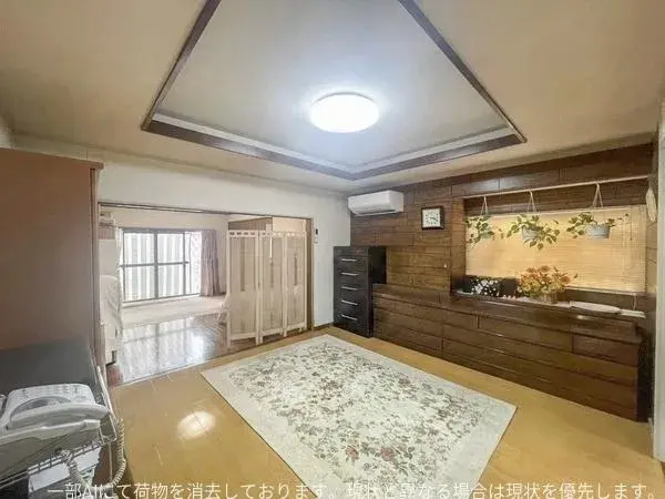 5LDK大分市大分県 (4)