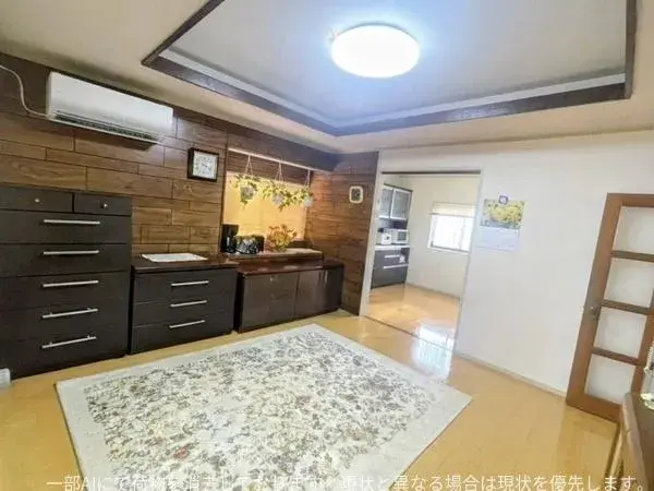 5LDK大分市大分県 (5)