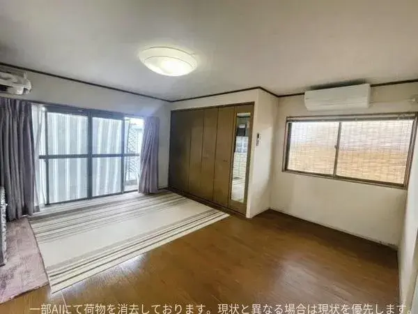5LDK大分市大分県 (6)