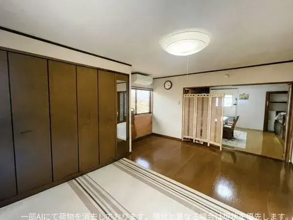 5LDK大分市大分県 (7)
