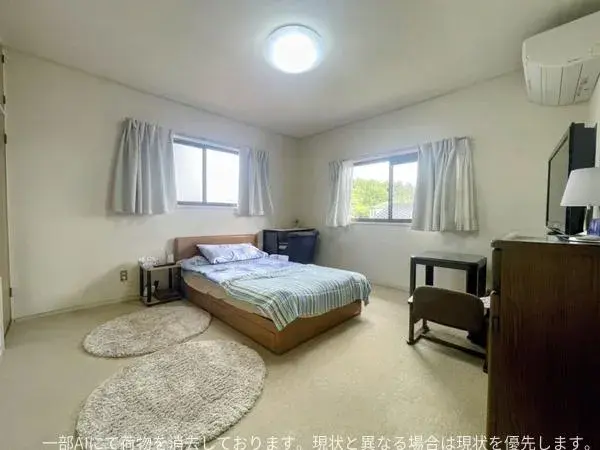 5LDK大分市大分県 (8)