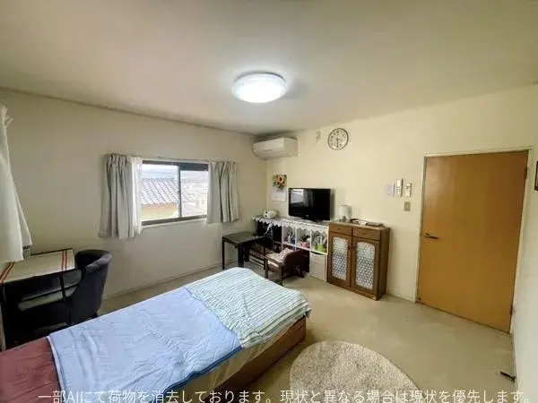 5LDK大分市大分県 (9)