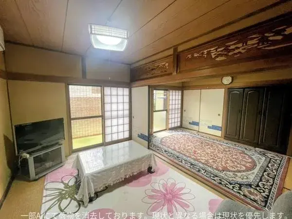 5LDK大分市大分県 (10)