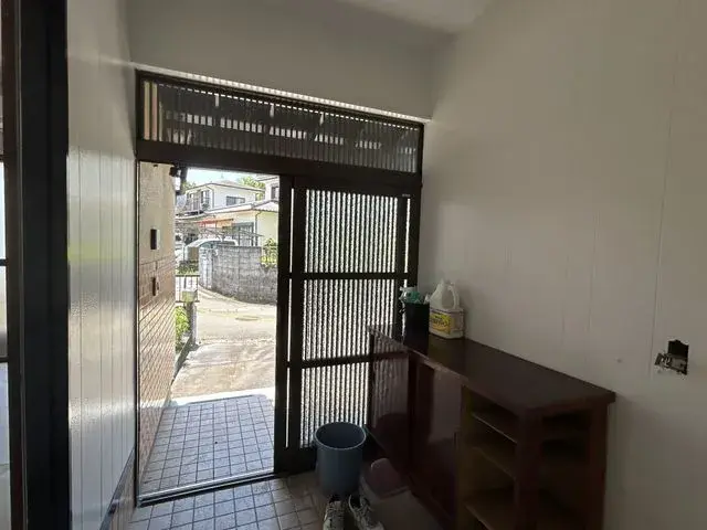 3DK Kikuchi City Kumamoto Prefecture (11)