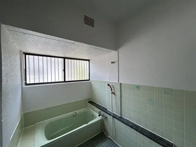 3DK Kikuchi City Kumamoto Prefecture (12)
