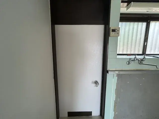 3DK Kikuchi City Kumamoto Prefecture (13)