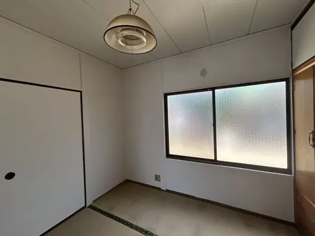 3DK Kikuchi City Kumamoto Prefecture (9)