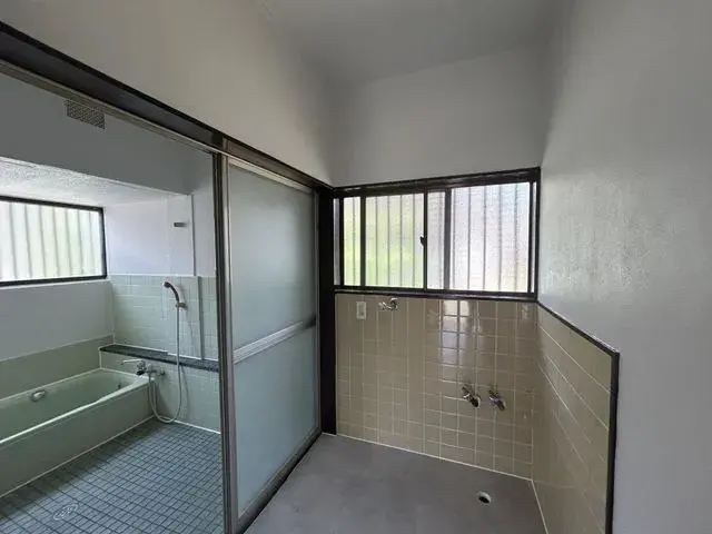 3DK Kikuchi City Kumamoto Prefecture (10)