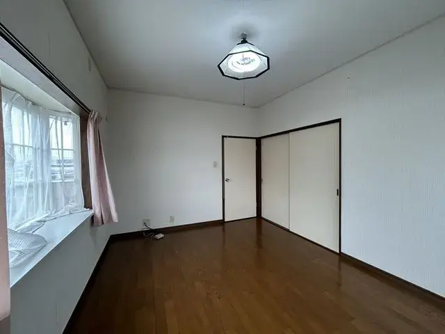 4LDK物件 中津市 大分県 (12)