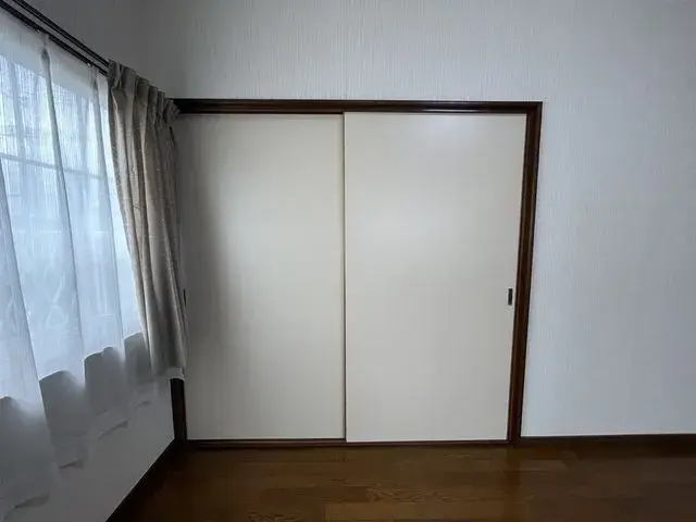 4LDK物件 中津市 大分県 (15)