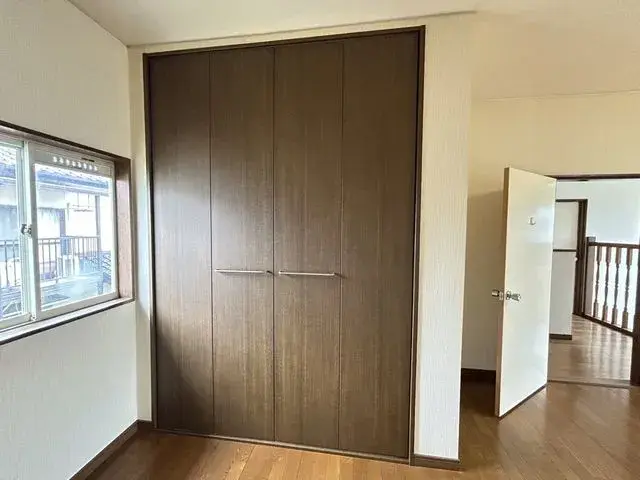 4LDK物件 中津市 大分県 (16)
