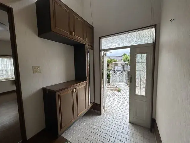 4LDK物件 中津市 大分県 (17)
