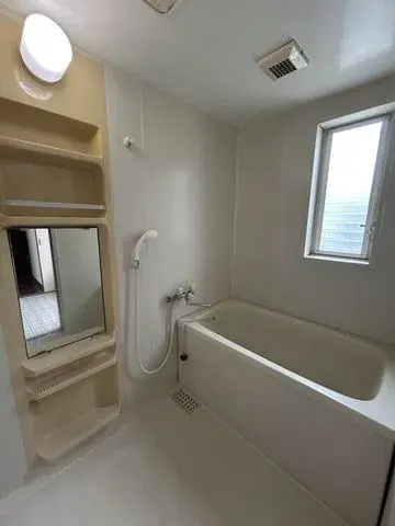 4LDK物件 中津市 大分県 (19)