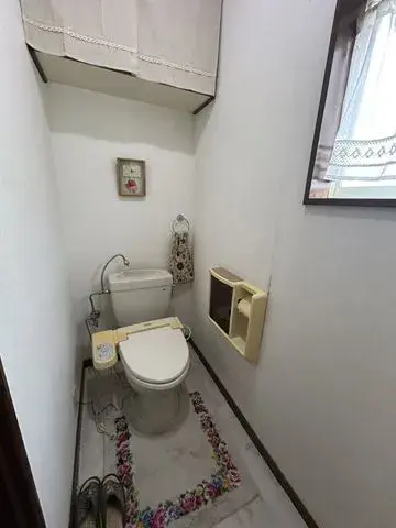 4LDK物件 中津市 大分県 (20)