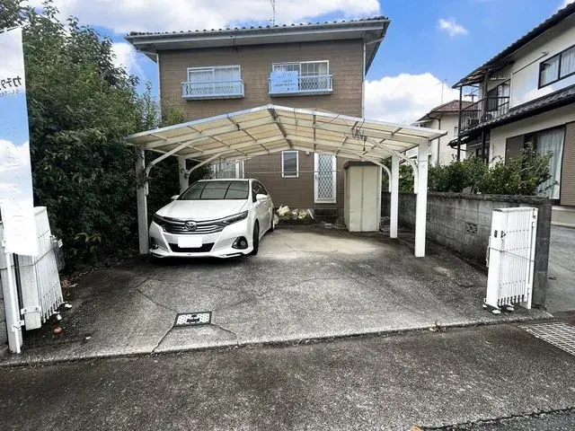 4LDK物件 中津市 大分県 (3)