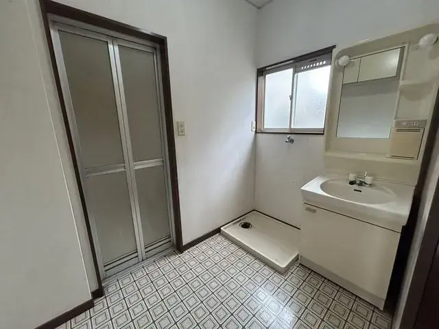 4LDK物件 中津市 大分県 (21)